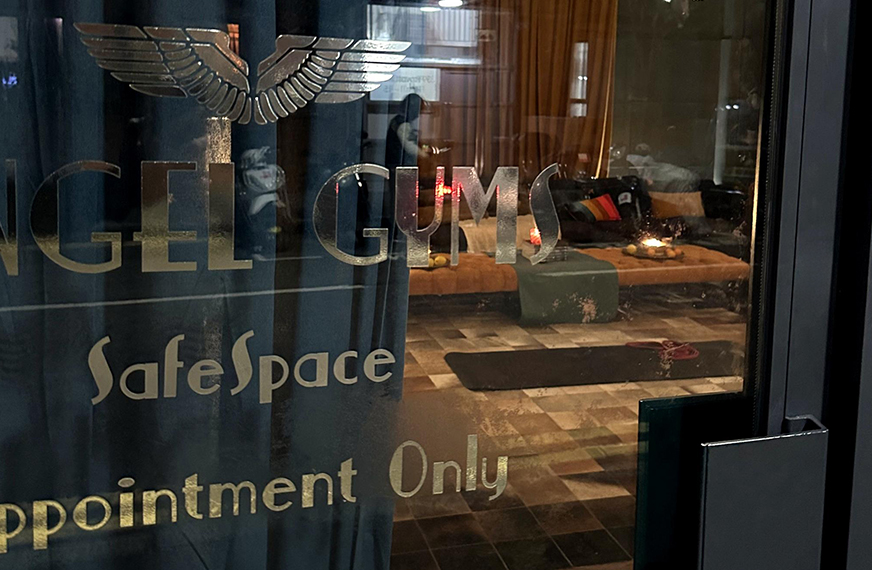 THERAPY SITE 03