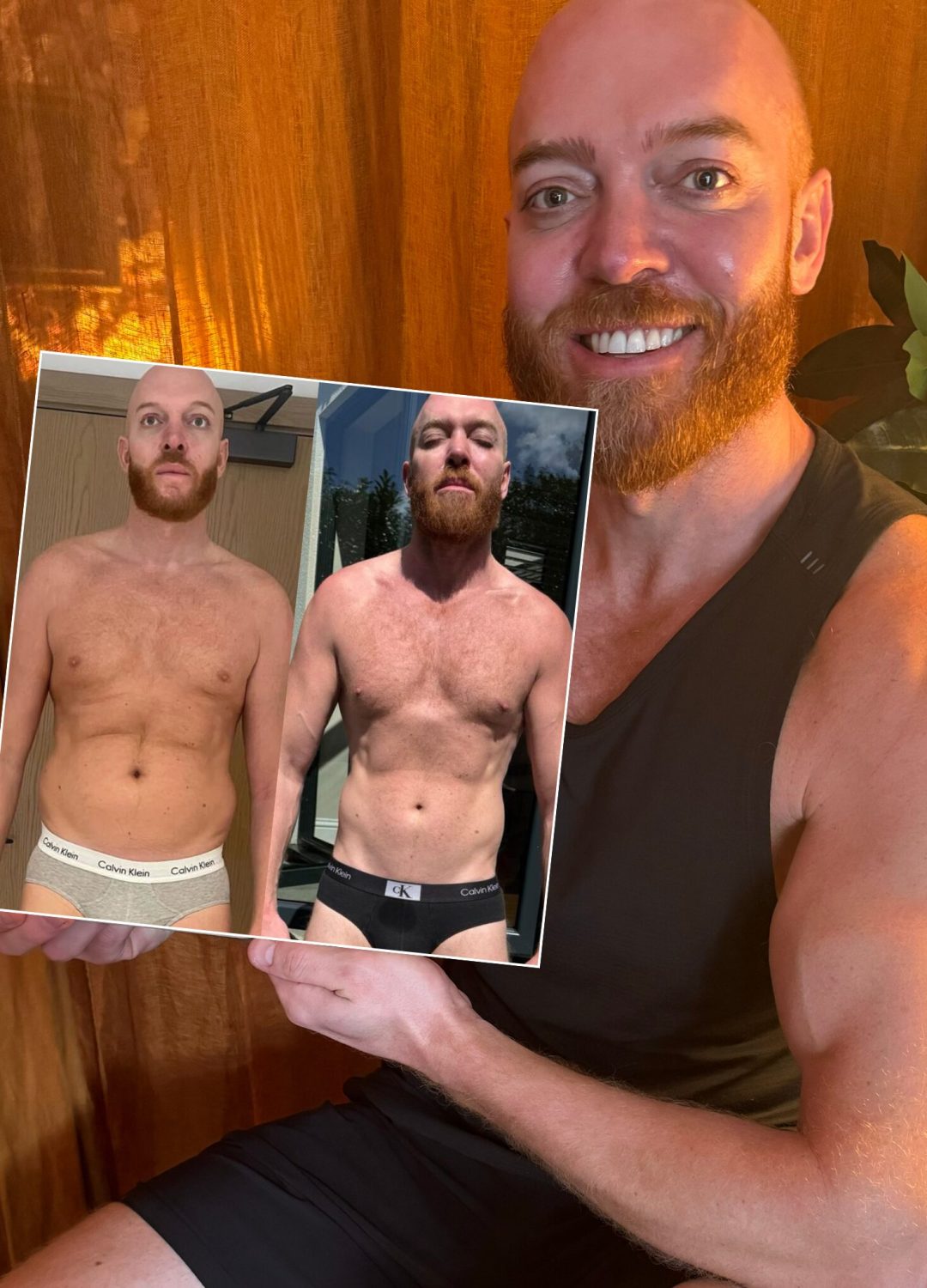 Untitled design (19) (1)