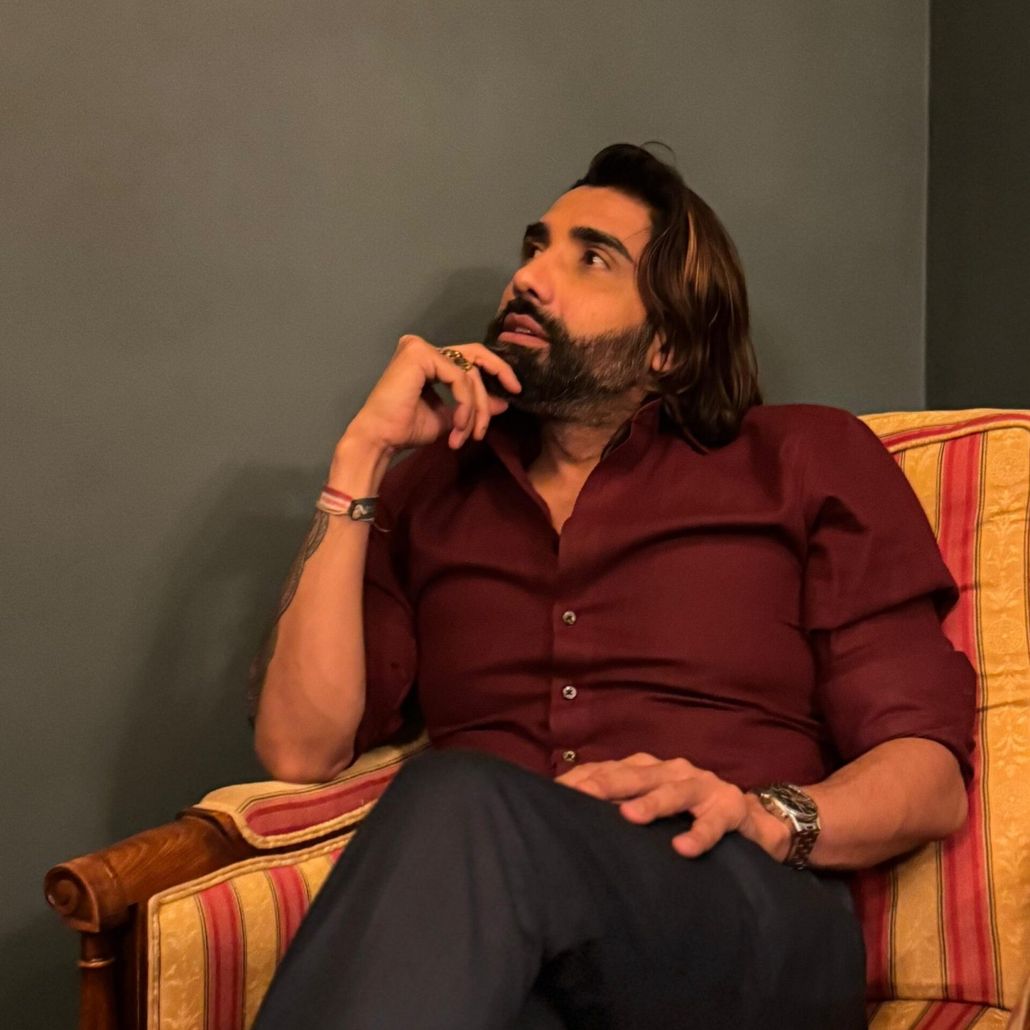 c418394f-1141-4bc9-bc0b-3a7535844b68 (1)